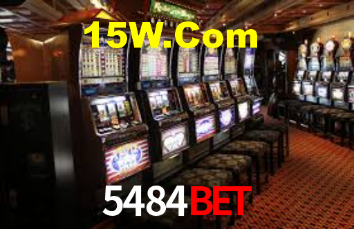 5484bet,5484.com