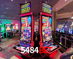 5484bet,5484.com