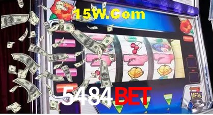 Especiais de Fim de Semana 5484bet