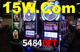 5484.com