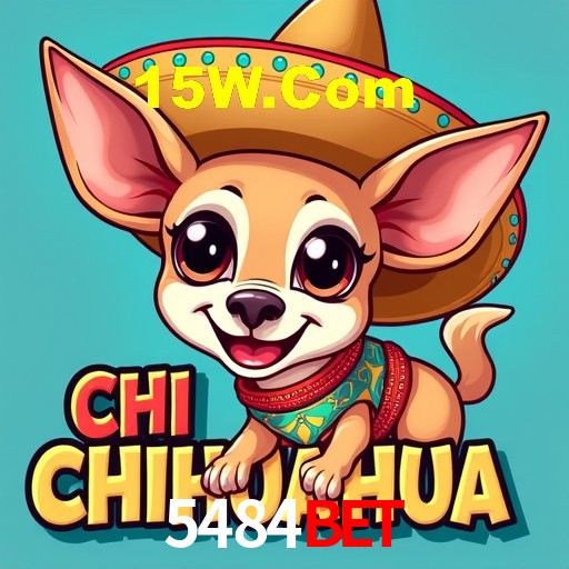 Jogo Spaceman 5484bet