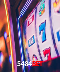 5484bet