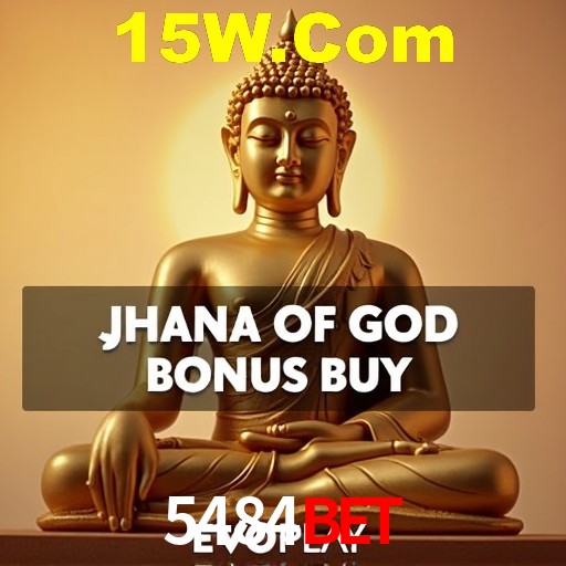 Jogos Exclusivos 5484bet