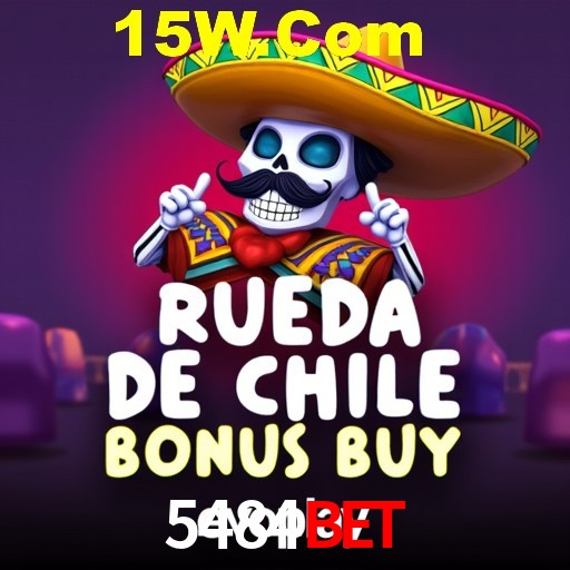 A Revolução dos Aplicativos de Jogos no 5484bet