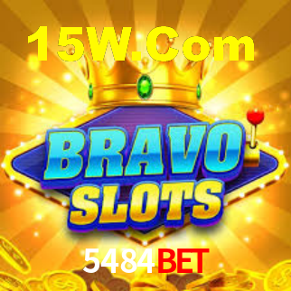 Interface Premium 5484bet