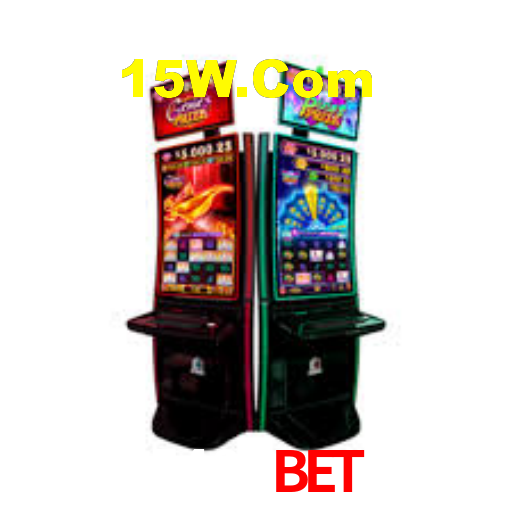 5484bet