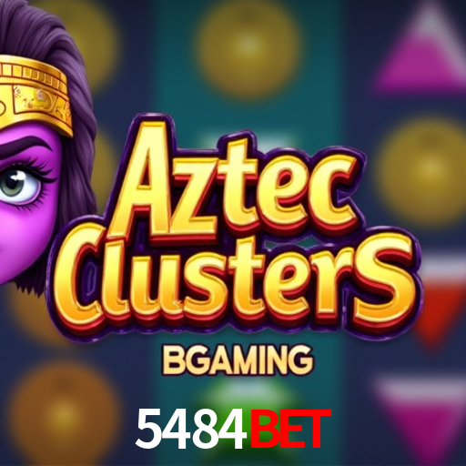 Casino VIP 5484bet