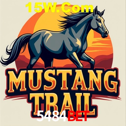 cassino 5484bet