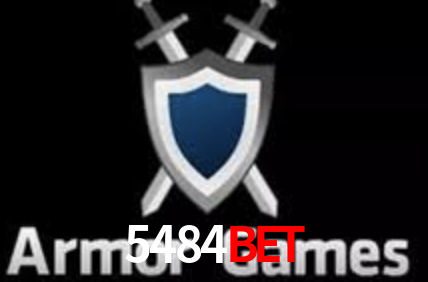 Ofertas Exclusivas 5484bet