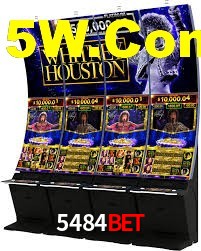 5484bet