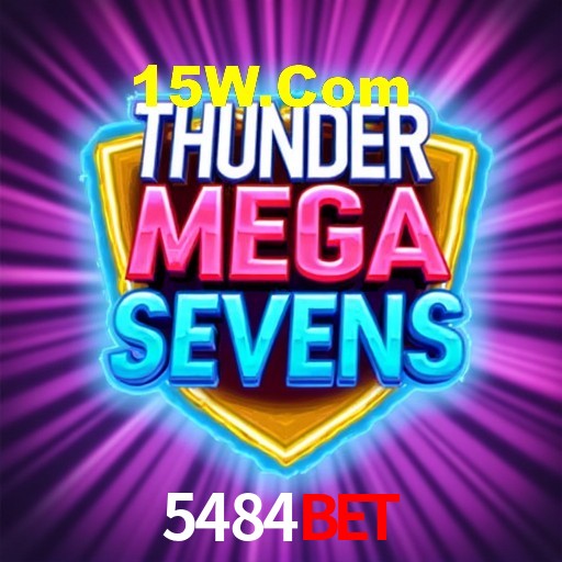 Estratégias Crash Games 5484bet