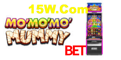 5484bet,5484.com