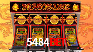 5484bet,5484.com