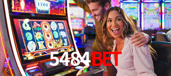 Experimente o Login Seguro Premium no 5484bet