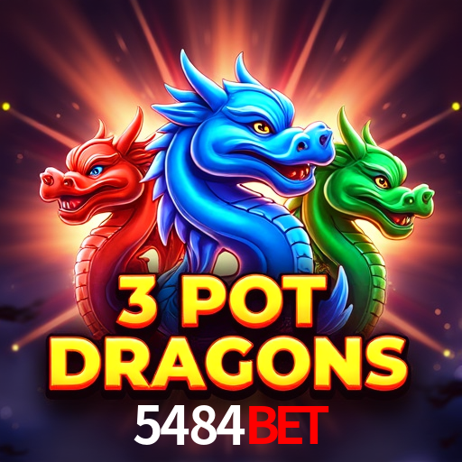 Casino VIP 5484bet