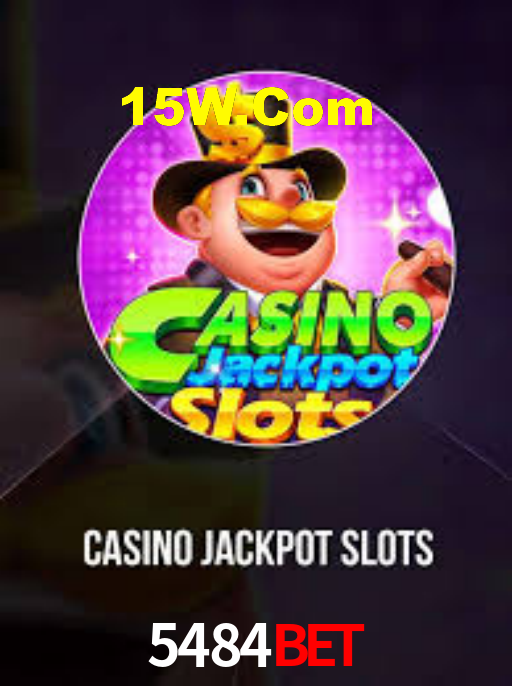 5484bet