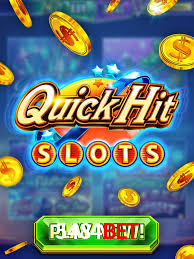 5484bet,5484.com