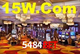 5484bet,5484.com