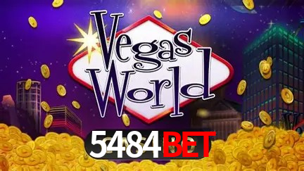 Especiais de Fim de Semana 5484bet