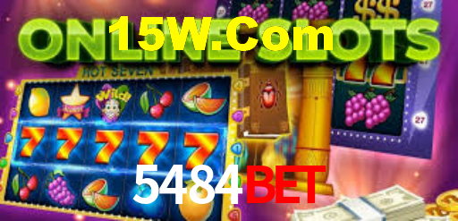 5484bet: A Experiência de Casino com Jogos de Mesa ao Vivo