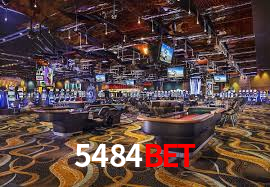 5484bet,5484.com