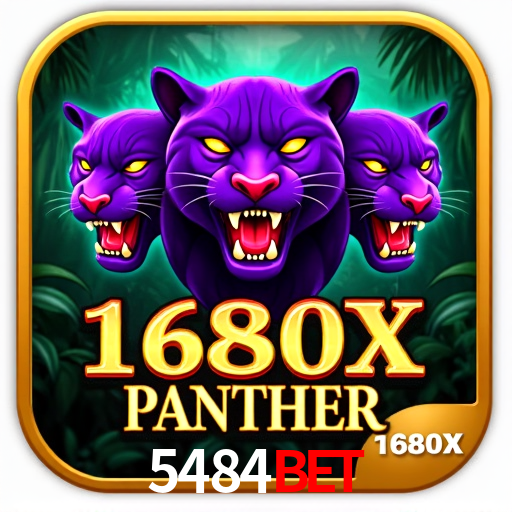 Jogo Aviator 5484bet