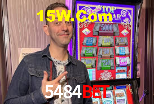 5484.com