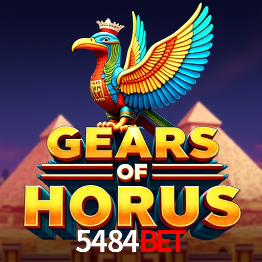 Mesa de Blackjack 5484bet