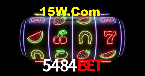 Jogos Exclusivos 5484bet