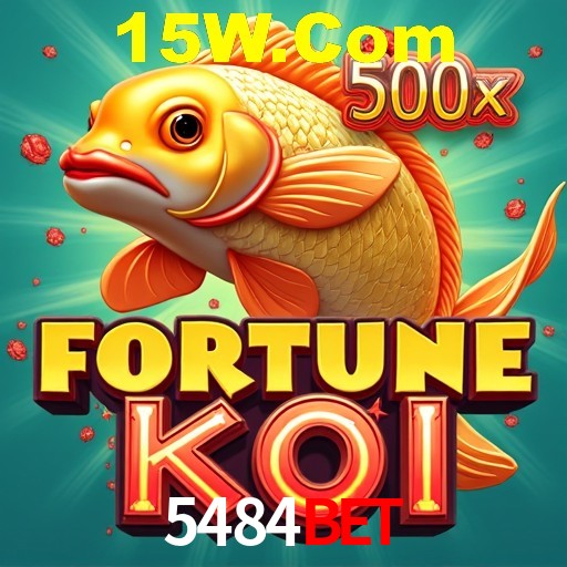 Interface Premium 5484bet