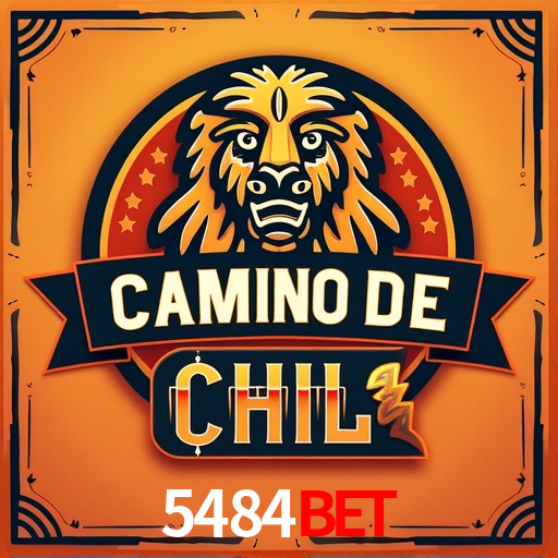 Descubra o Mundo do Cassino Online com 5484bet