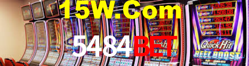 5484bet,5484.com