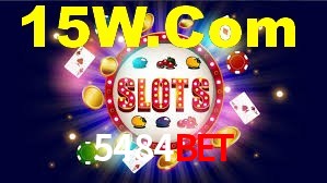 Ofertas Imperdíveis na 5484bet: Promoções e Bônus Que Valem a Pena