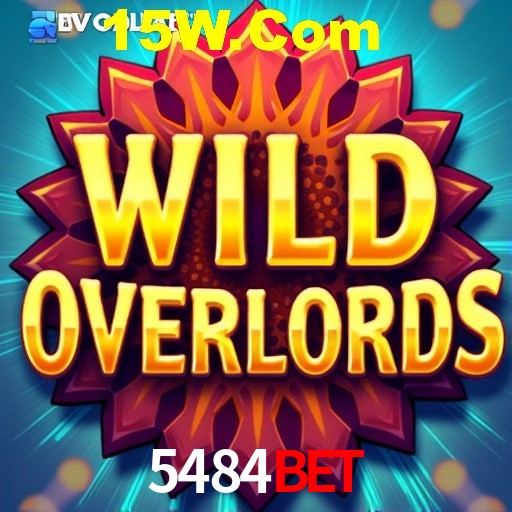 Descubra a Magia dos Jogos de Arcade no 5484bet