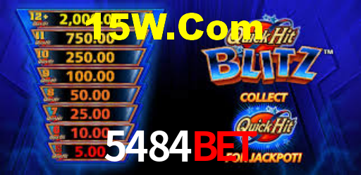 5484bet