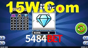 5484bet - Brasil Slot Cassino - 5484.com