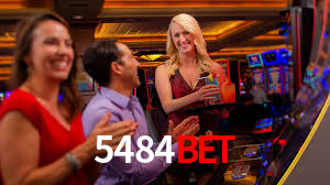 5484.com