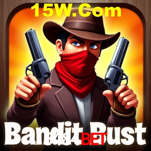 Estratégias Crash Games 5484bet