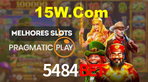 Bônus Generosos e Exclusivos no 5484bet para Você!