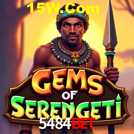 Dominando Estratégias de Jogo: Táticas para Vencer