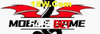 Promoções Sazonais 5484bet