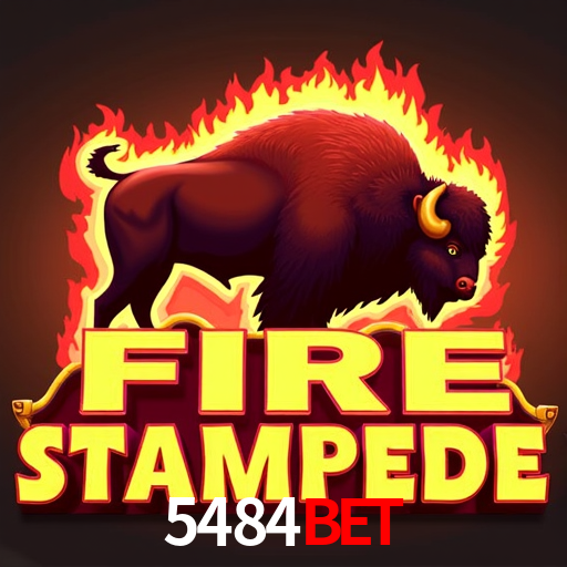 Apostas Esportivas na 5484bet: Um Guia Completo