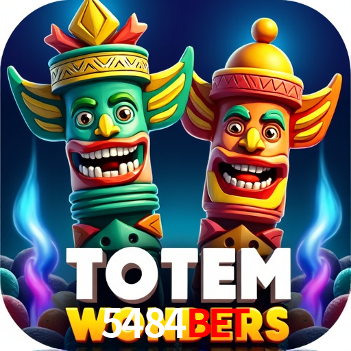 Torneios 5484bet