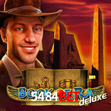 5484bet