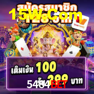 PIX Instantâneo 5484bet