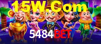 5484bet,5484.com