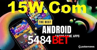 Explore as vantagens do 5484bet: serviço profissional e confiabilidade